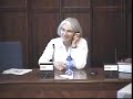 Donna Leon_La mujer de piedra de Ruth Rendell Parte I