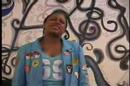 Lil' Mo with The Bum Squad_Extended