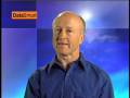videos de UniwellCustomerP.mov