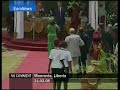 Monrovia - Liberia