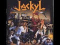 Misery Loves Company - Jackyl