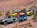 Suzuki Vitara OFF-ROAD Collection (PART-1)