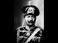 Fehrbelliner Reitermarsch Kaiser Wilhelm II