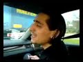 romano rap