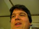 VLOG 11/21/07 Are people who call ppl psyko not most f'd up? VLOG 11/21/07 Are people who call ppl psyko not most f'd up?