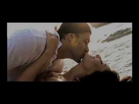 Main Aur Mrs Khanna Trailer 1
