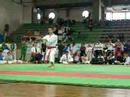 XV� Palio dell\