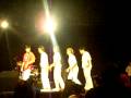 Wonder Boy Medley
