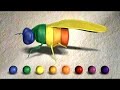 Genetic Toolkit