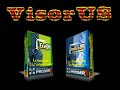 Visorus Conoce.wmv