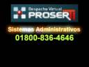 videos de Visorus Conoce.wmv