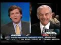 This Video Changed My Life: 'Ron Paul: Stop Dreaming'