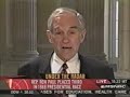 This Video Changed My Life: 'Ron Paul: Stop Dreaming'