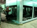 Genemco's 2005 Century Refrigeration Air Cooled Condensing Unit 65 Tons