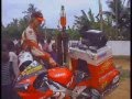 R1 Travelling The World