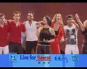 Live for Sderot