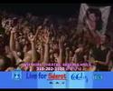 Live for Sderot