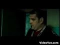 David Belle Parkour David Belle Parkour