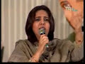Sindhi best song with a very nice music 