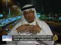 ما وراء الخبر - مناورات جزر الوفاء -Views : 0