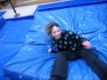 videos de Louise && :D ..