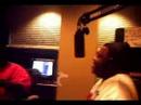 fate-and-mozaliam-at-903-fm.html