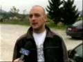 videos de pozigalec.wmv