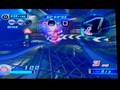 videos de Sonic Riders: Zero Gravity - Playthrough - Part 12