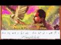 Ijaz Qaisar sings Allama Iqbal -- Manand-e-saba  kheez-o-wazeedan digar aamooz(Zaboor-e-Ajam Farsi)