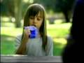 Allisyn Arm in Cheeze It  Commercial