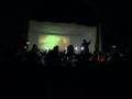 Concierto Música de Películas USACH - EncuentroCercano3ºtipo