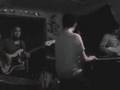 Zazen Boys at BJ's Fredonia part 6 (of 7)