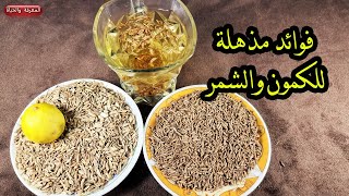  | موسوعة التراث الفلسطيني