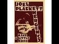 Joel Plaskett A Million Dollars