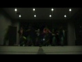 S.O.B (afterbeatclub welcome party 2008@コモ棟)