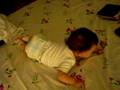 danielita 5 meses