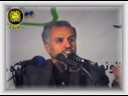 ???? ??? ????? (3): ????? ????? ????? 1400 Dr Hasan abasi ???? ??? ????? (3): ????? ????? ????? 1400 Dr Hasan abasi