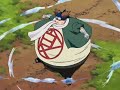 naruto shippuuden episode 15 preview+hyuuga clan monologue naruto shippuuden episode 15 preview+hyuuga clan monologue