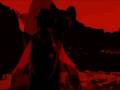 SHUCO - COUNTRY OIL