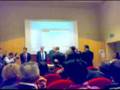 LAUREA SPAGNOLO ANDREA 17/11/2008