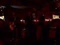 F.P. ToZ-Otto\ F.P. ToZ-Otto\