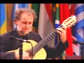 Guitar Duet