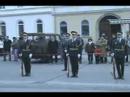(www.pigac.si) Slovenska vojska - Parada (www.pigac.si) Slovenska vojska - Parada