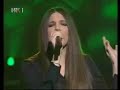 Tata - Tina Vukov Tata - Tina Vukov