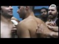 Stavento - Mia Gynaika feat Smaragda Karidi (official video) HQ