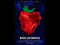 ATU - Across The Universe