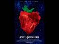 ATU - Across The Universe