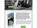 Ready Invest in Real Estate - Look Here!