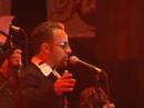 Julio Bravo IX Festival Chimpun Callao,2005