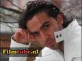 Ismail YK - Gidersen - www.FilmTube.nl